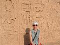 Httrben Abu Simbel hieroglifi