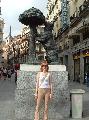 Madrid jelkpe, az eperfra msz maci...:-)
