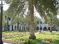 Az Al Hosn Palace Abu Dhabiban