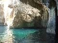 A kk barlang Mlta szigetn