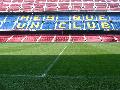 A Barcelona tnyleg tbb, mint egy klub (a kataln felirat szerint is...)