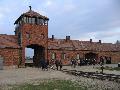 Ez mr Auschwitz-Birkenau
