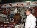 Kedvenc ttermnk, a Nagybazrban tallhat kebaboz hely
